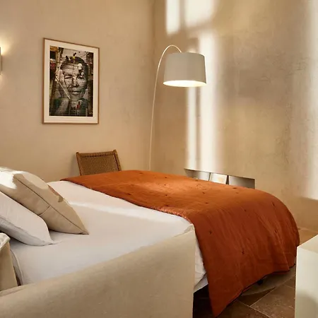 Cosy 1br With Outside Space Neighboring Le Marais Apartamento *